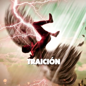 Traicion