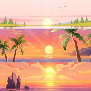 Spring Summer Fall (feat. Calvin Black & Aaron Fairchild) (Explicit)