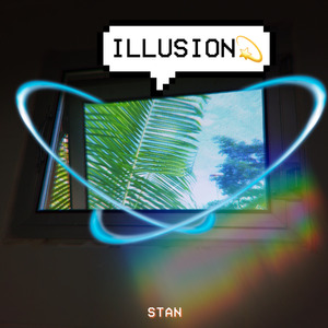 ILLUSION