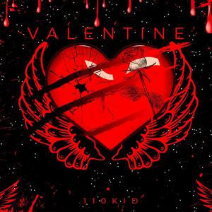 Valentine (Explicit)