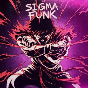 SIGMA FUNK