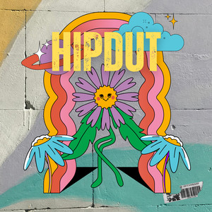 Hipdut