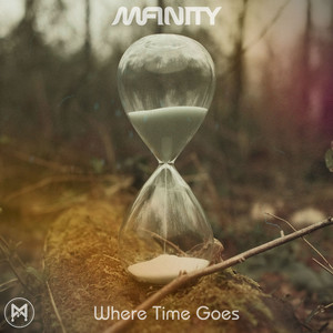 Lost in Thought (Slowed|Reverb)