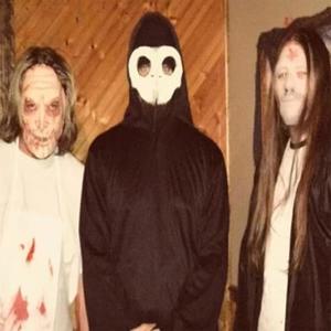 Offended freestyle (Explicit)