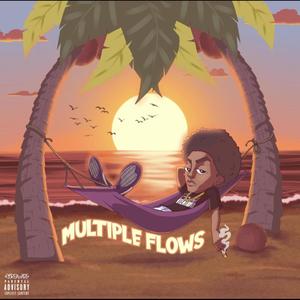 Multiple Flows (Explicit)