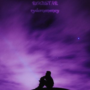 Rockstar