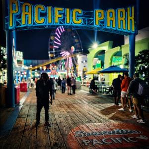 NLB kash - Pressure (Explicit)