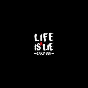 Life is a lie(Prod by Anabolic Beatz)