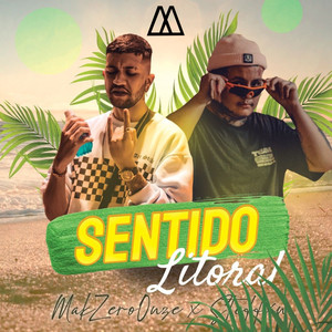 Sentido Litoral (Explicit)