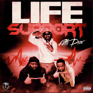 Life Support (Explicit)