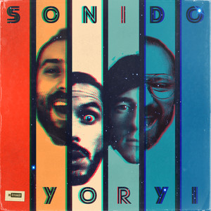 Sonido Yoryi