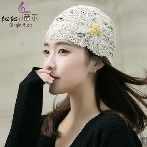 不留遗憾 (伴奏)