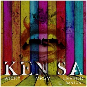 Ken sa (Explicit)