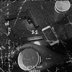 22 (Original Mix)