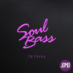 Soul Bass