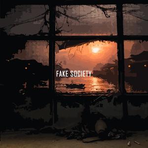 Fake Society