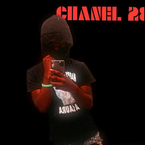 CHANEL 28 (Explicit)