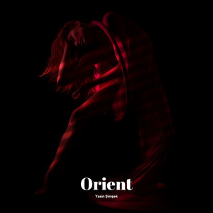 Orient