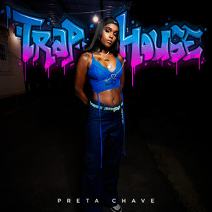 Trap House (Explicit)