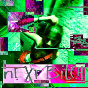 next ***** (Explicit)