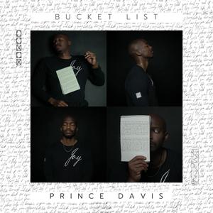 The Clouds (feat. Kenya)