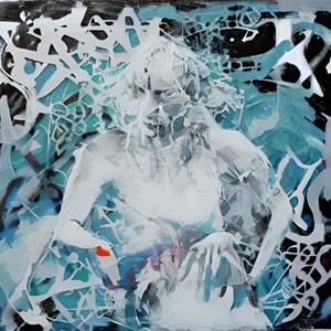 High & Alone (Explicit)