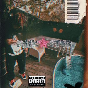 ROCKSTAR! (Explicit)