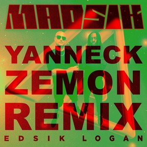 Madsik (Yanneck & Zemon Remix)