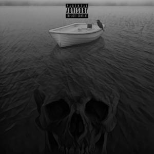 DEEP SIDE (Explicit)