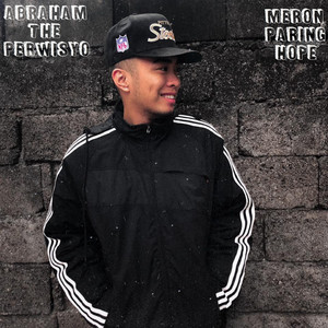 Daming Kabiguan (Explicit)