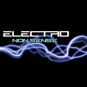 Electro