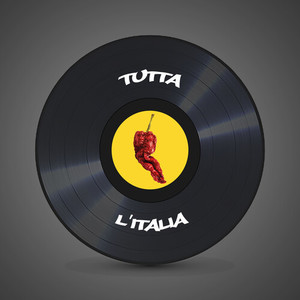 Tutta L'Italia (Explicit)