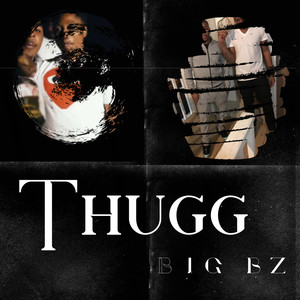 Thugg (Explicit)