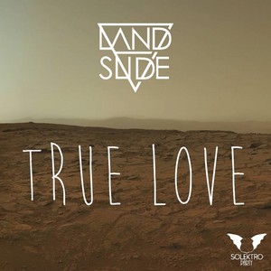 True Love (Original Mix)