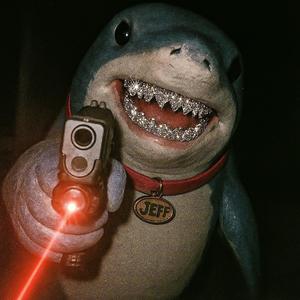 I AINT DRUNK (Explicit)