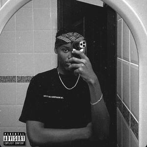 INFLUENCE! (feat. RUGRAT & KORINGA) (Explicit)