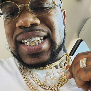 They really is (Explicit)