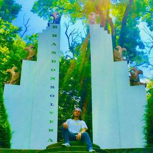 Lost In Love (feat. M:sta) (Explicit)