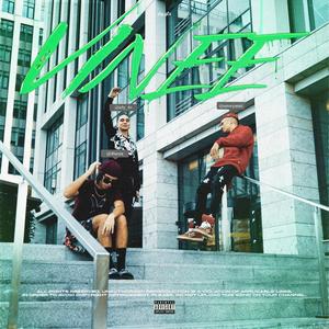 Vinee (feat. NMW Yanni) (Explicit)