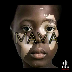 Mama
