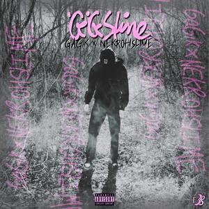 Backseat Queen (feat. rock0ut) (Explicit)