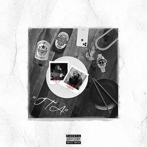 イタ(Ita) (Explicit)