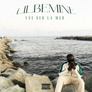 Vue sur la mer (Explicit)