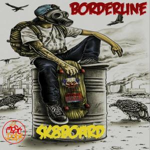 Borderline (Explicit)