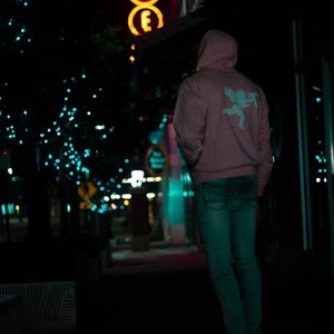 Remembrance (Explicit)