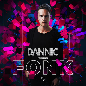 Funky Time (Radio Edit)