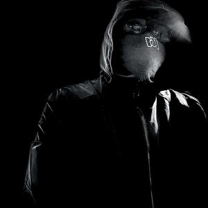 Kitchen Cleaners (Explicit)