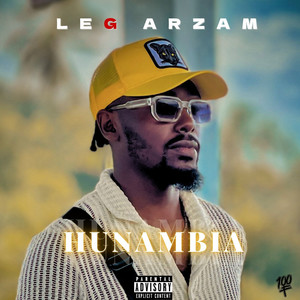 hunambia (Explicit)