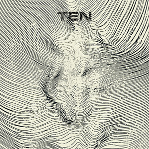 TEN