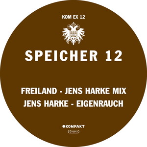 Speicher 12